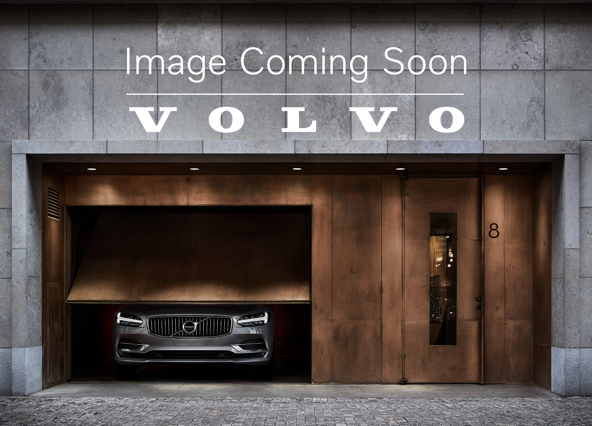Volvo XC90 T6 AWD Momentum (7-Seat)